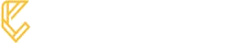 CC